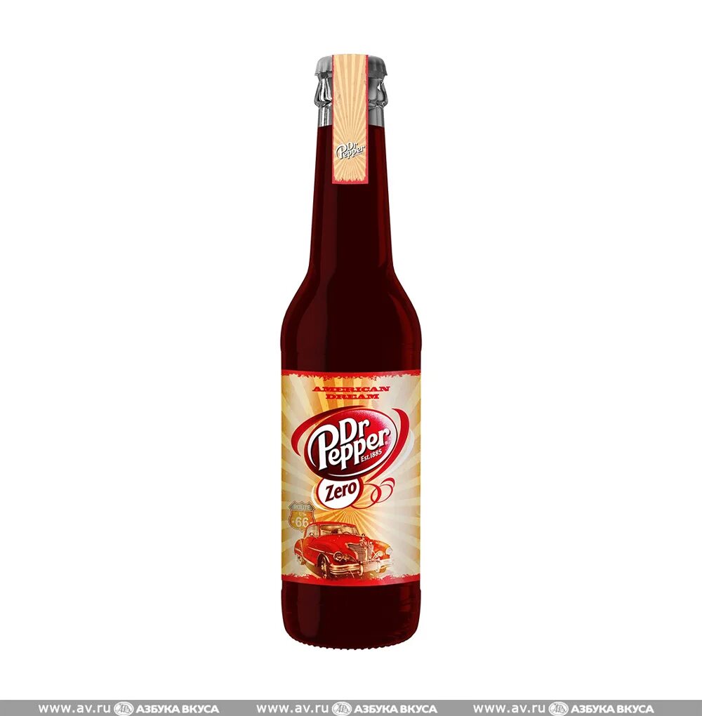 Pepper 0. ГАЗ. Напиток Tango Orange 330мл.. Pepper Zero напиток. Доктор Пеппер напиток в стекле. Напиток б/а ГАЗ Zero Dr.Pepper 0,33л ж/б /24.