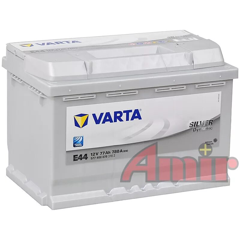 Varta m18. Varta silver 75 ah обслуживаемый. Акб exide premium 12v 77ah 760a. Monbat 72ah 620. Аккумулятор 77ah.
