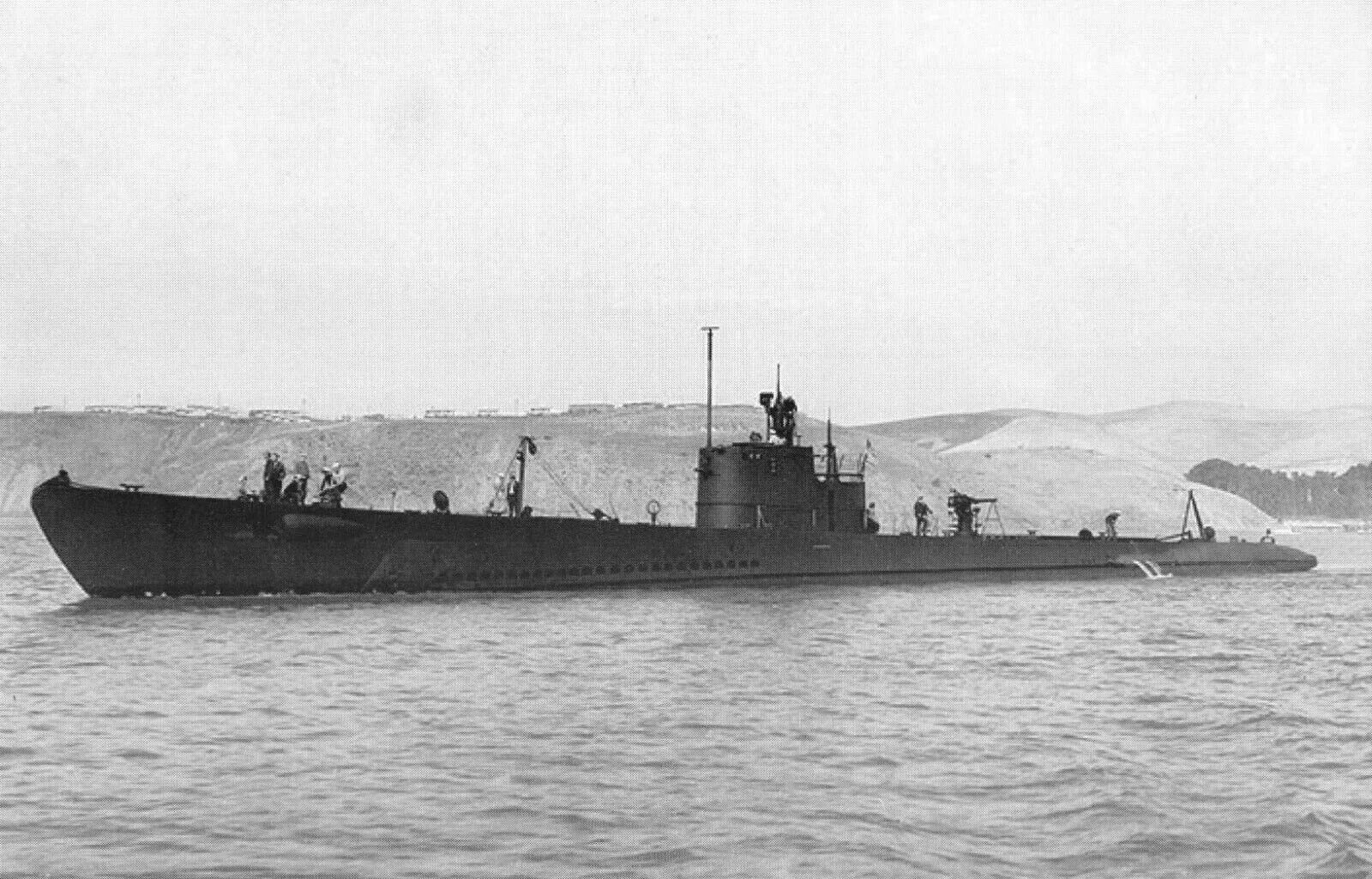 U 172. USS Porpoise (SS-172). Херринг подводная лодка. Подводная лодка USS Herring[. Подводная лодка «Porpoise» (SS-172).
