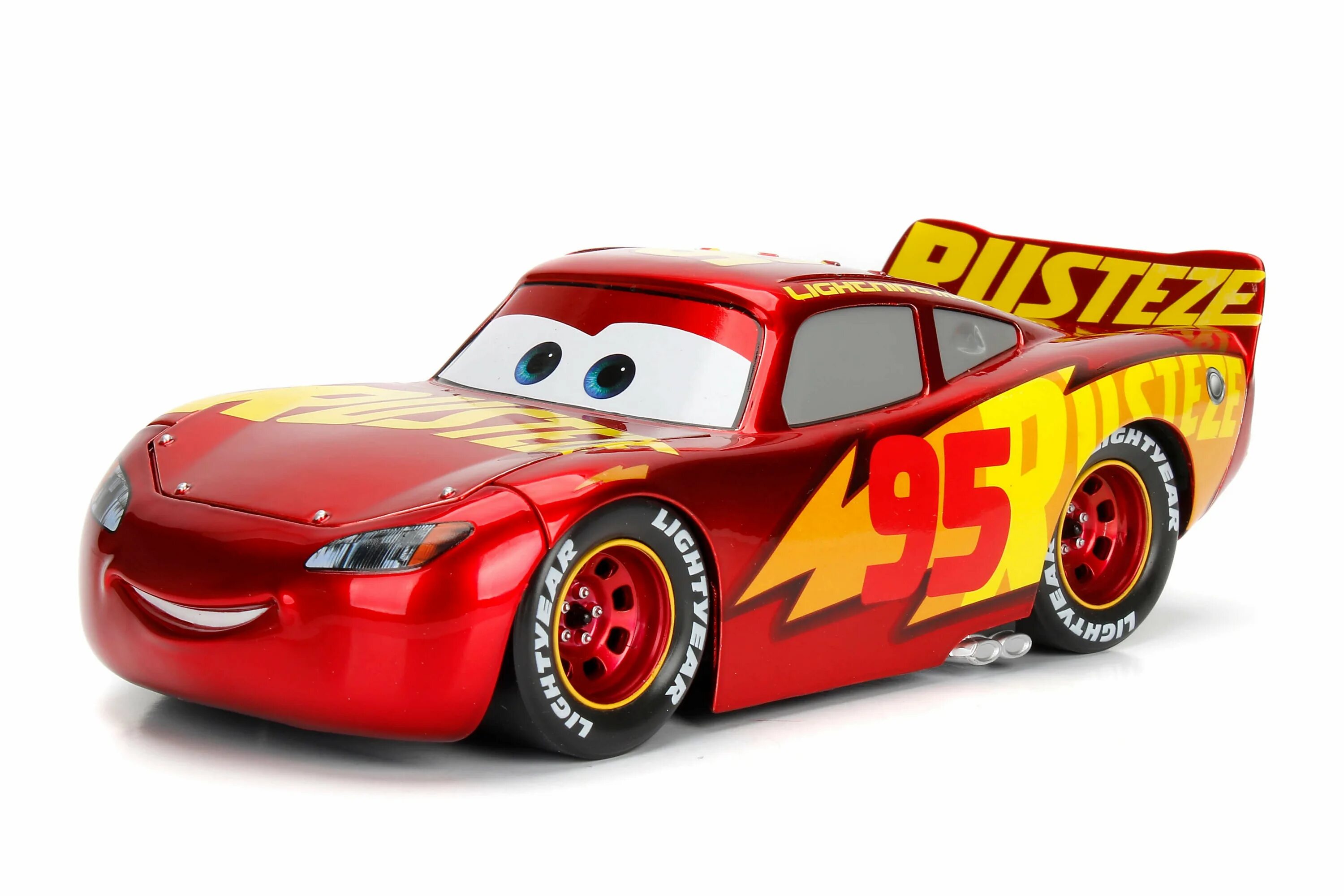 Cars 3 mcqueen. Тачки cars "молния Маккуин". Молния Маккуин 3. MCQUEEN молния Маккуин Тачки 3. Молния Маккуин из тачек 3.