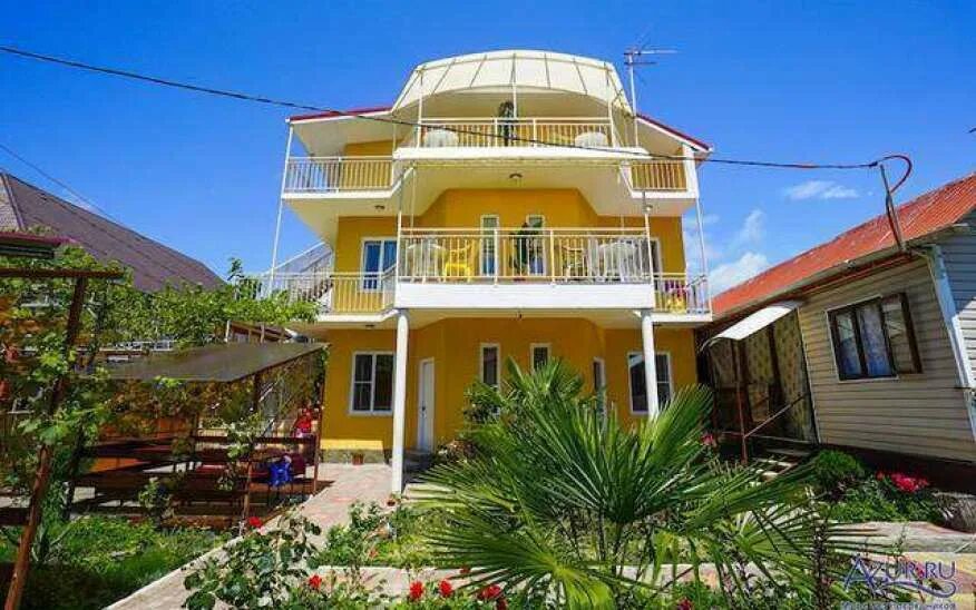 Отели лоо 2024. Лоо 2023. Отели лоо 2024. Таллинская 11 лоо гостевой дом. Отели лоо 2024.