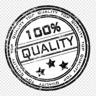 Real product