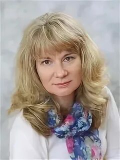 Школа 629 вакансии