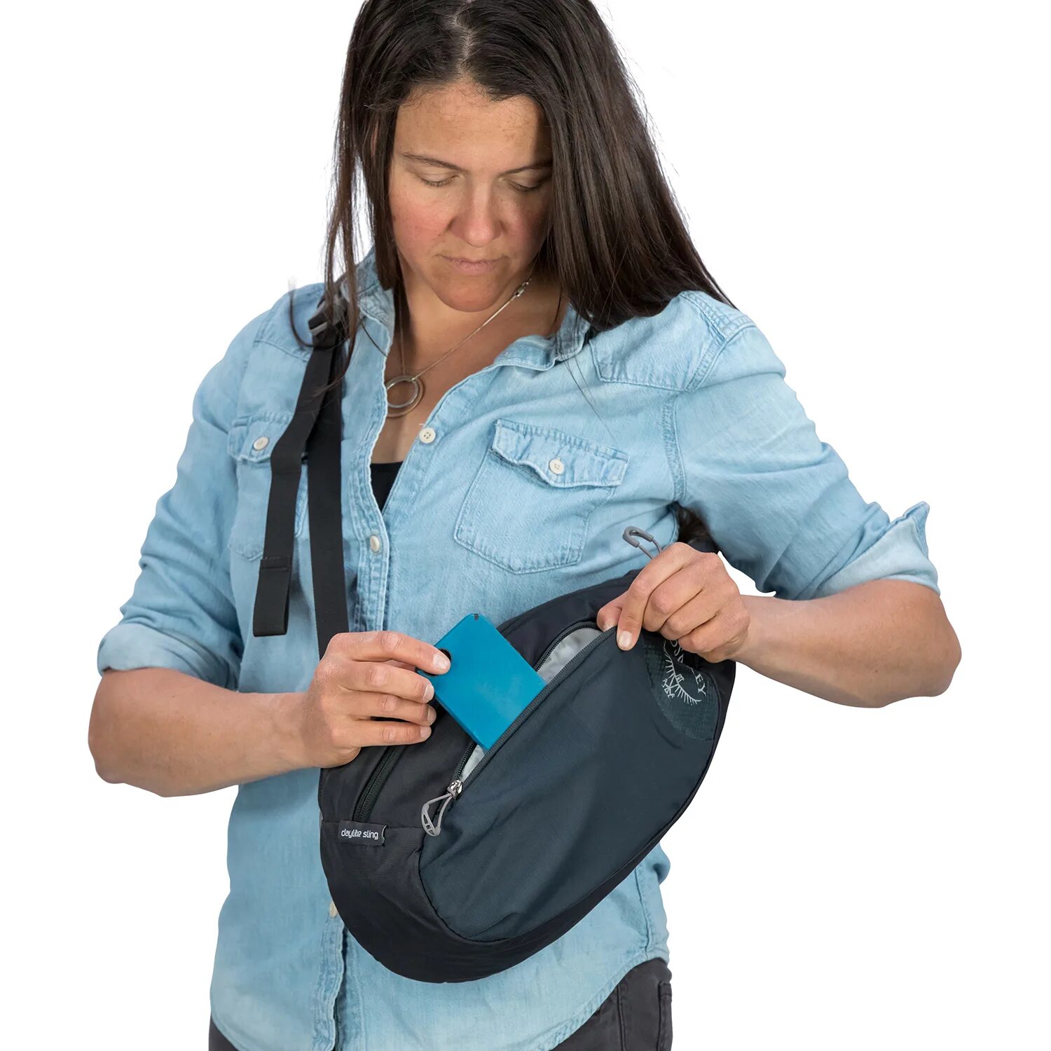 Слинг бэги. Osprey daylite sling 6l. osprey daylite waist. сумка слинг. сумка слинг женская.