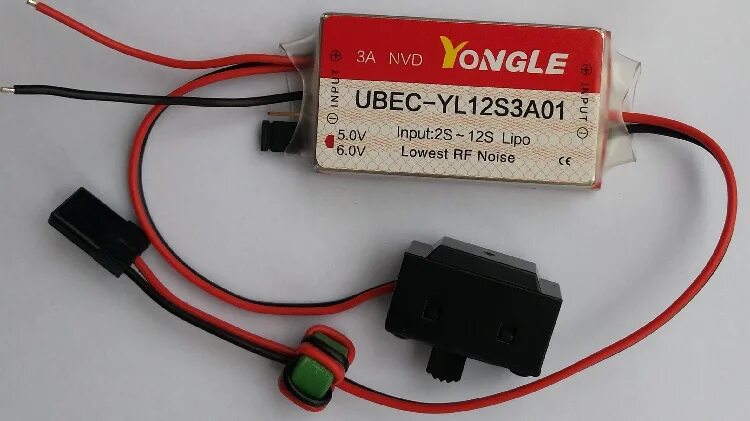 Что такое bec battery elimination circuit. UBEC 12s. UBEC 70v. UBEC Power Monitor Module. Шпилька 1-3/4"x8unx675 UBEC.