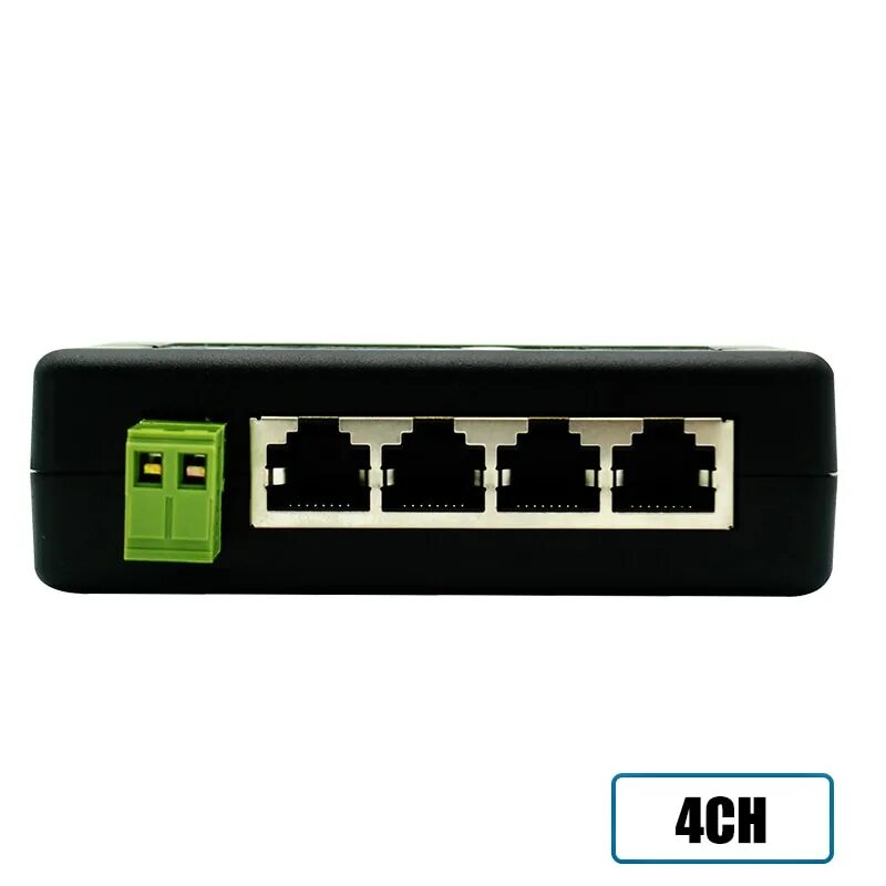 Poe инжектор 8 портов. 802.3af poe инжектор. poe injector 4 port. poe инжектор 4 порта.