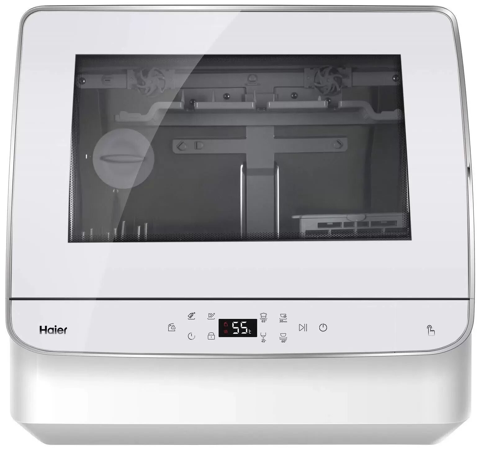 Haier dw2-stfbbru. B dw haier. Dw10-198bt2ru посудомоечная машина. B dw haier. Посудомоечная машина haier dw10.