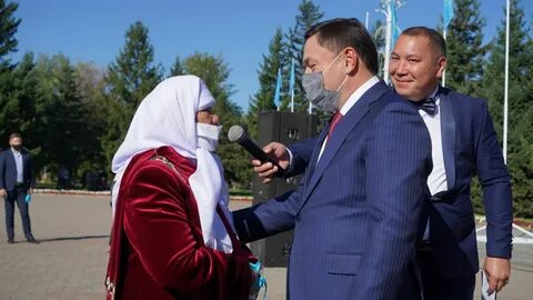 25 семей
