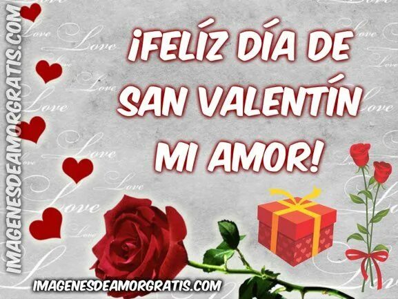 Песня mi amor. Dia de San Valentin. San Valentin feliz dia. Feliz dia de San Valentin как ответить. Дух mi Amor.