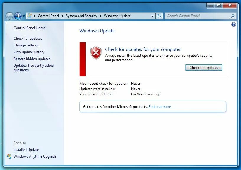 Update windows 7 to windows 10. Виндовс апдейт. windows 10 update. update control windows 10. windows anytime upgrade.