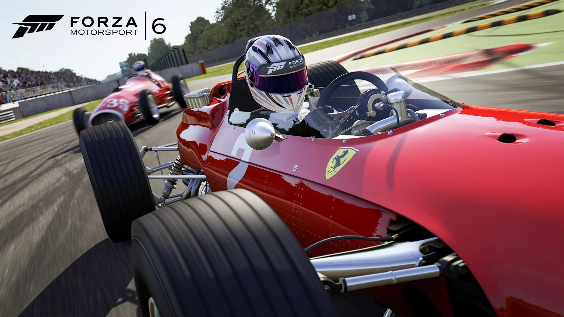 Форза моторспорт 6. Forza Motorsport 6. Форза Хорайзн Мотоспорт 6. Forza Motorsport 10. Forza Motorsport 8.
