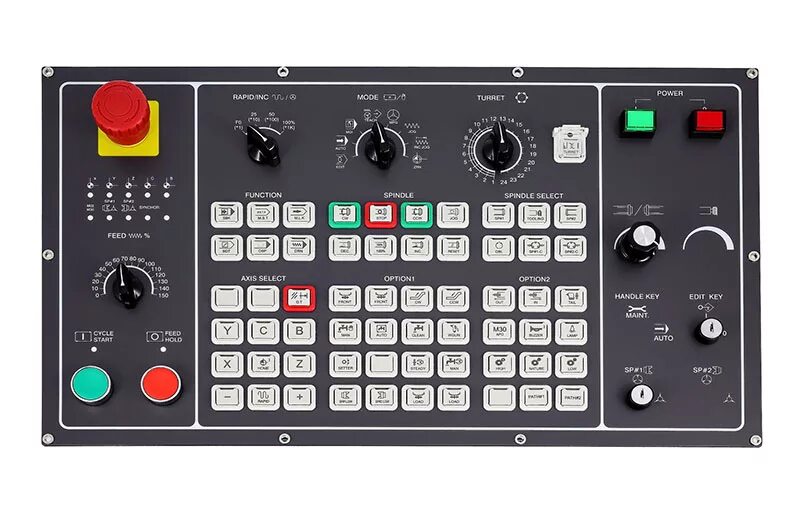 Изображение пульта управления. Пульт управления control panel. панель управления ncp4.2. чпу лабормикс панель управления. 2д панель управления машины.
