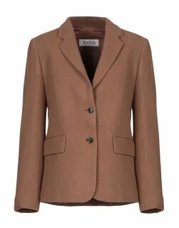 Max mara пиджак