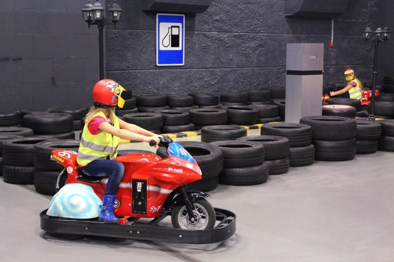 трк питер радуга кидбург санкт-петербурге. кидбург питер радуга. кидбург трк радуга. кидбург спб гранд каньон. кидбург трк радуга.