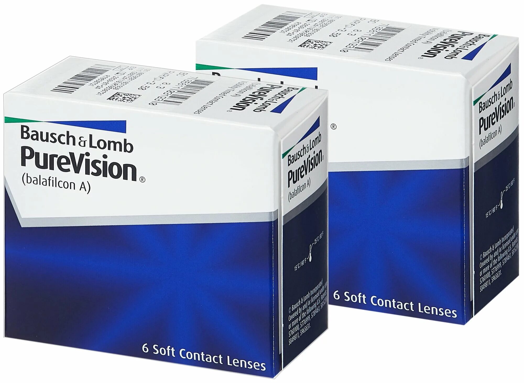 Линзы bausch отзывы. Soflens 59 (6шт). Линзы bausch отзывы. Bausch & lomb purevision. Линзы bausch отзывы.