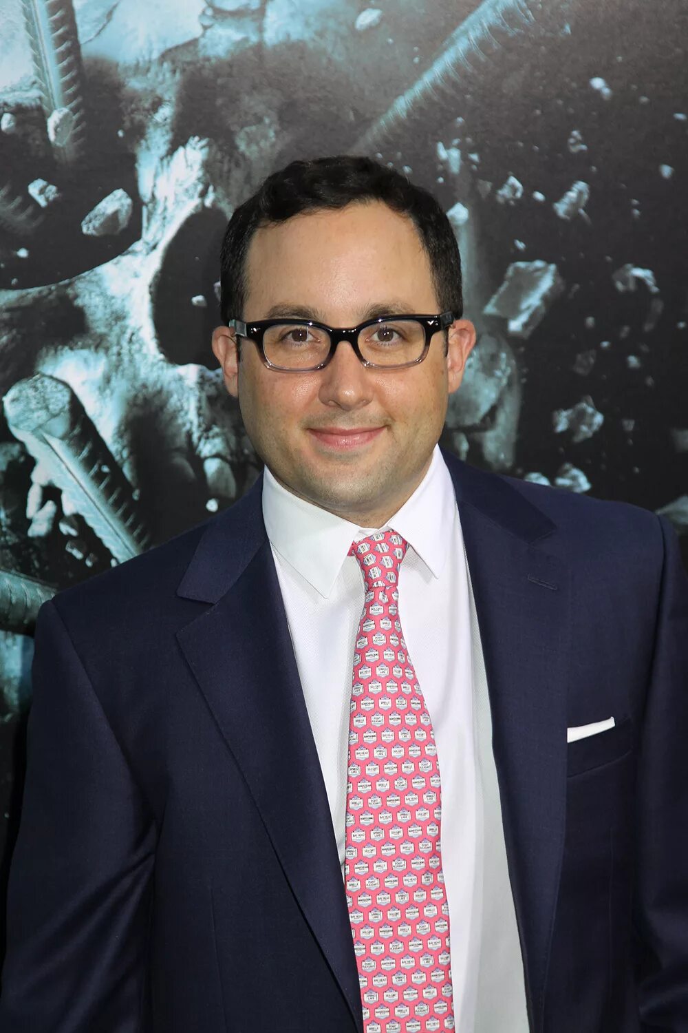 Дж. Питер брейтмайер. Бирн. Пи джей бирн фото. Пи джей бирн фото.