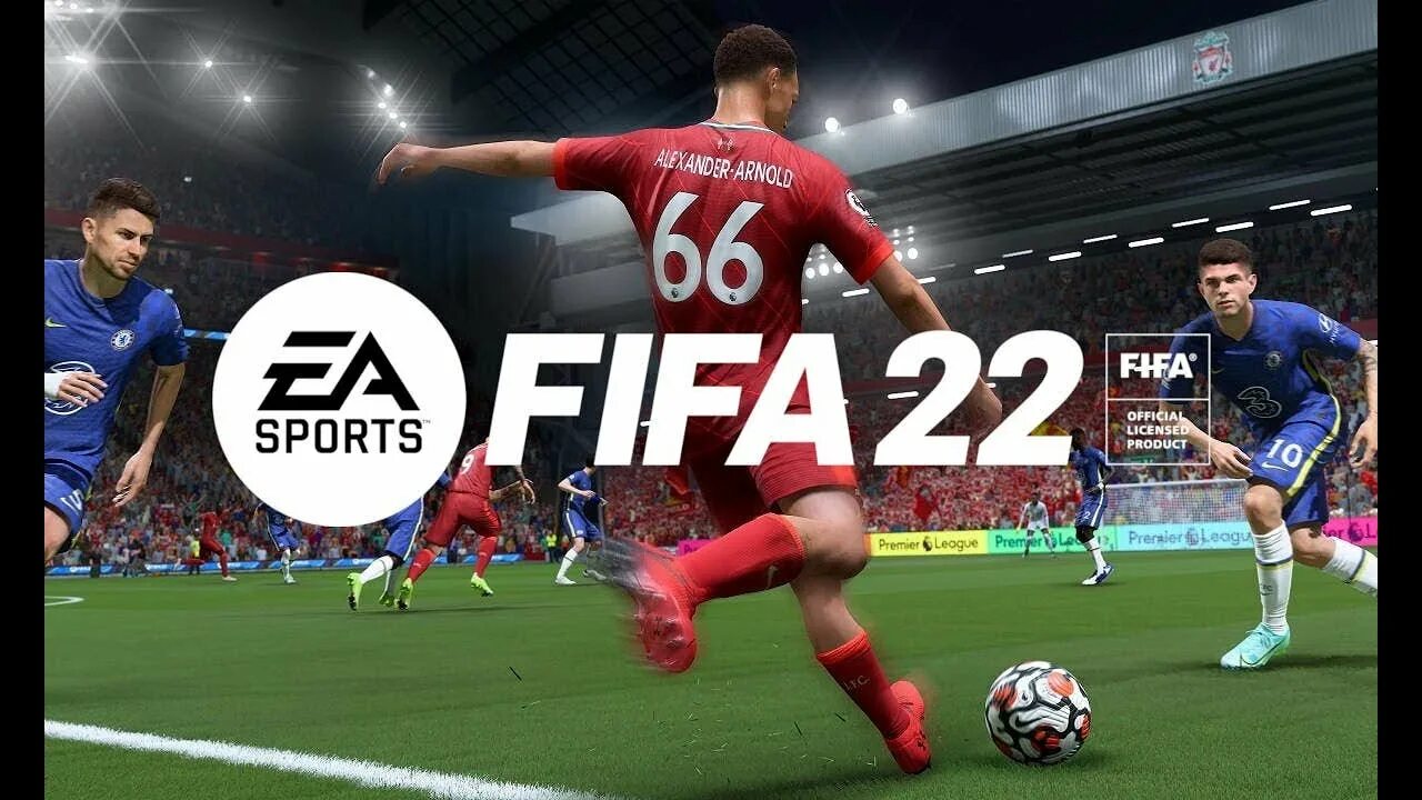 Fifa 22 ultimate. ФИФА 2022 игра. ФИФА 22 на пс4. ФИФА 2022 обложка. FIFA 2022 ps4 обложка.