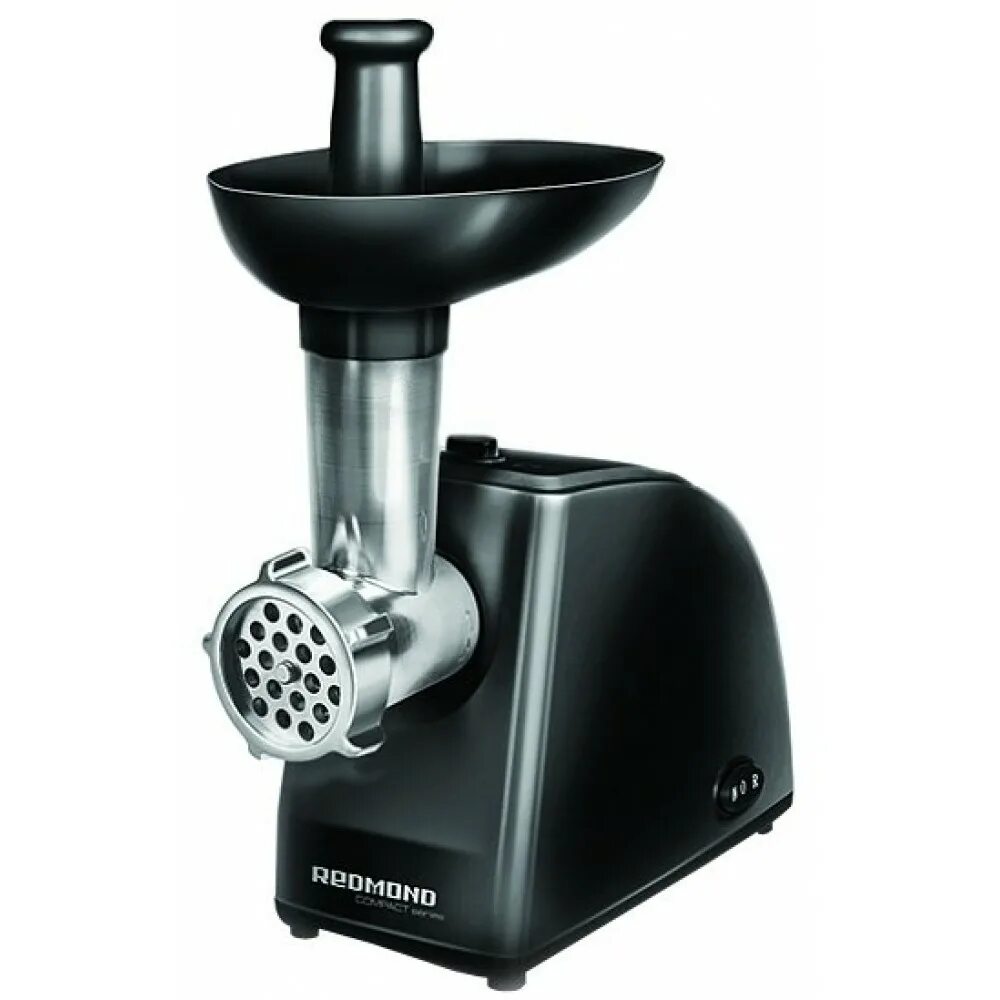 Мясорубка redmond. Мясорубка redmond rmg-1215. redmond rmg-1229. мясорубка редмонд 1229. мясорубка redmond rmg-1250 1200вт.