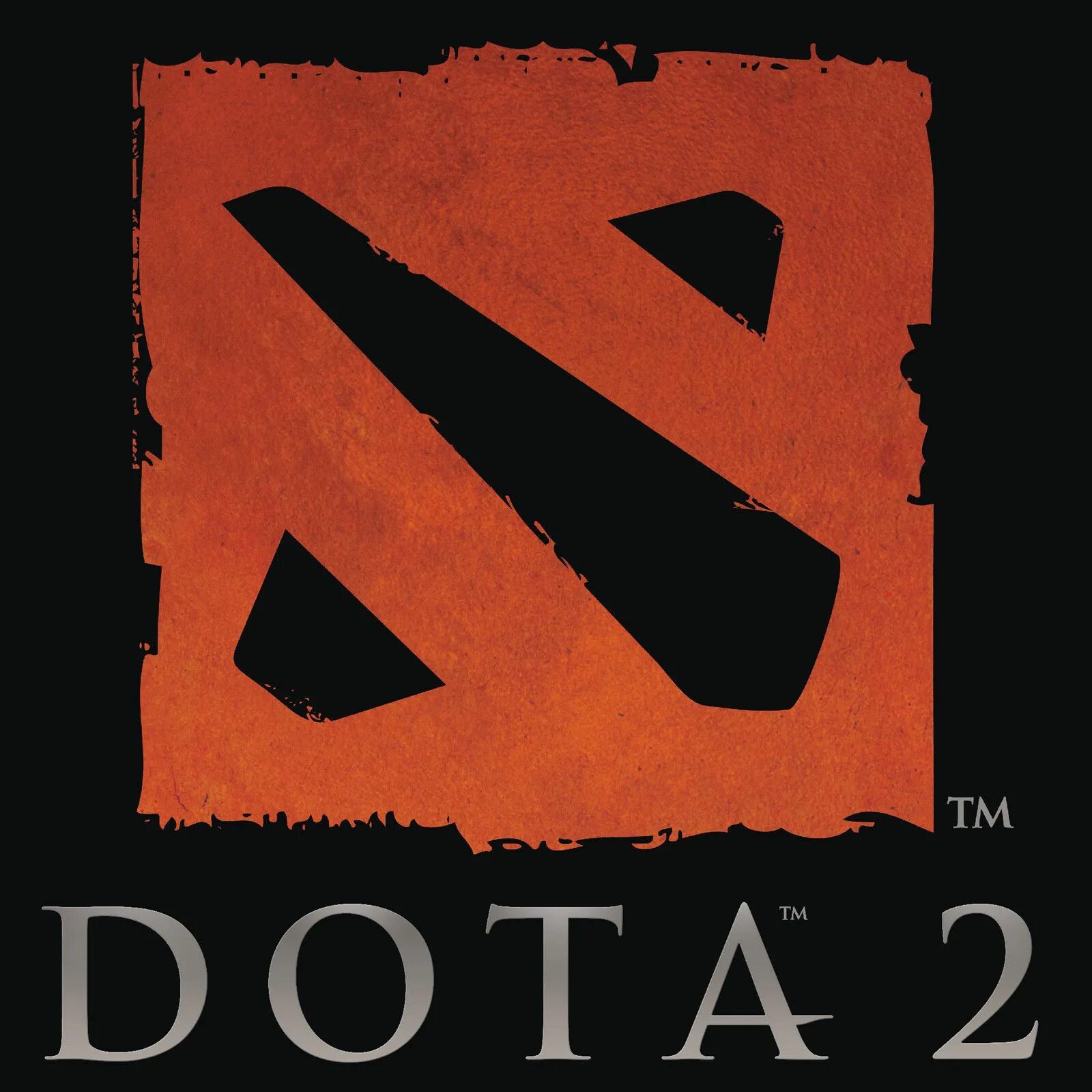 Дота 2 знак. Dota 2 логотип. Дота 2 логотип. Dota логотип. Логотип доты.