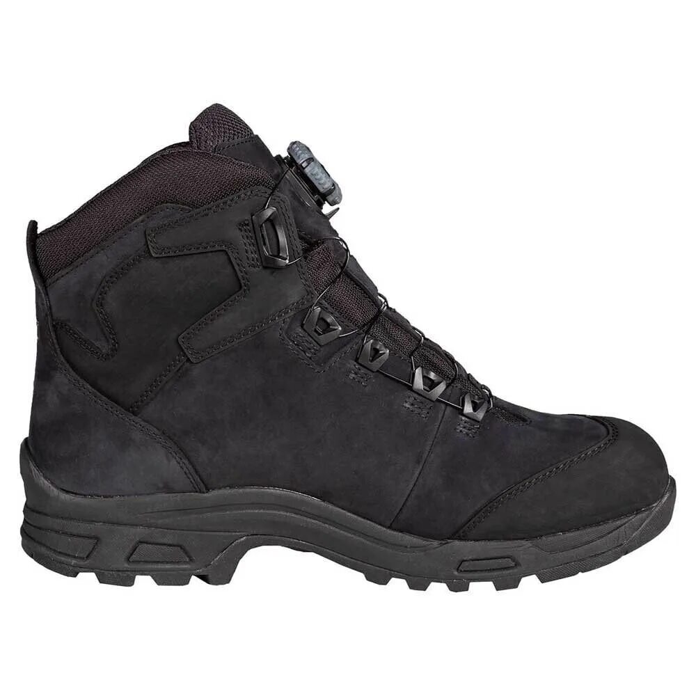 Ranger gtx. Klim range gtx boot. ботинки klim adrenaline. ботинки rangeer.