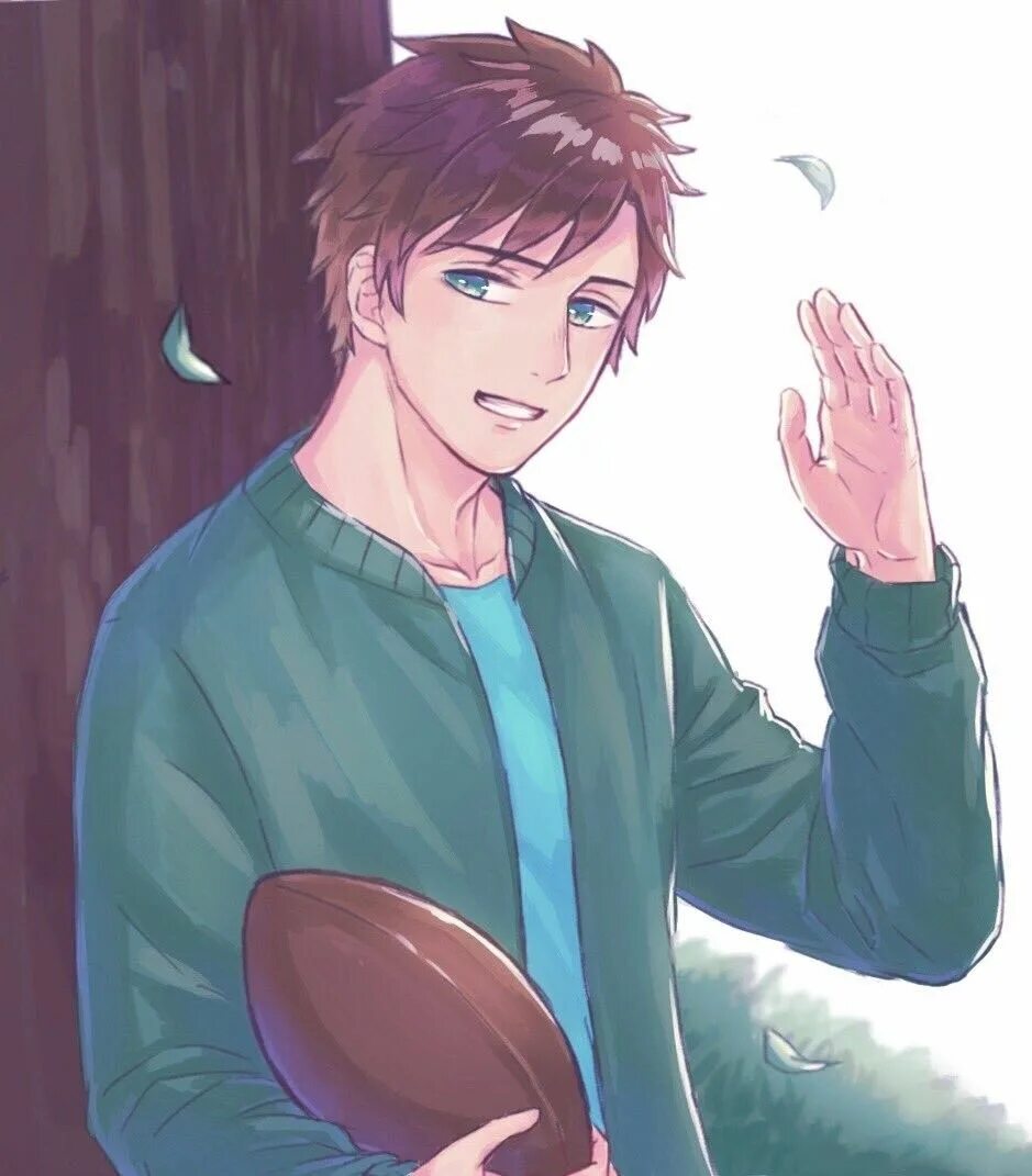 Бич алекс арты. Stardew алекс арт. Stardew valley алекс. Стардью валли алекс. Stardew valley алекс арты.