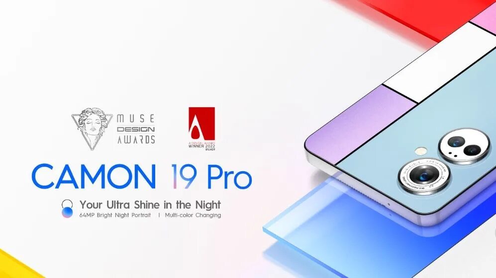 Tecno camon 19 neo или 19. Techno canon 19 neo. Tecno camon 19 neo характеристики. Neo techno 19 с рук. Techno camon 19 neo.