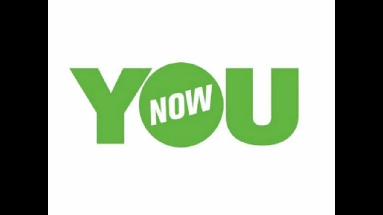 Стрим лого. Younow. You now. Stream live now. Younow cap.