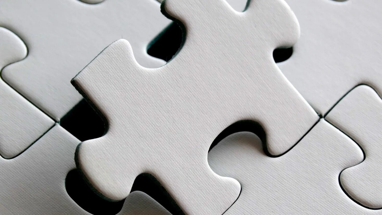 Puzzle part