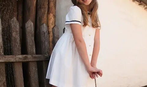 Candydolls Sharlota Eve Who Pilot Sharlotta Sobetskaya Mavis All in one