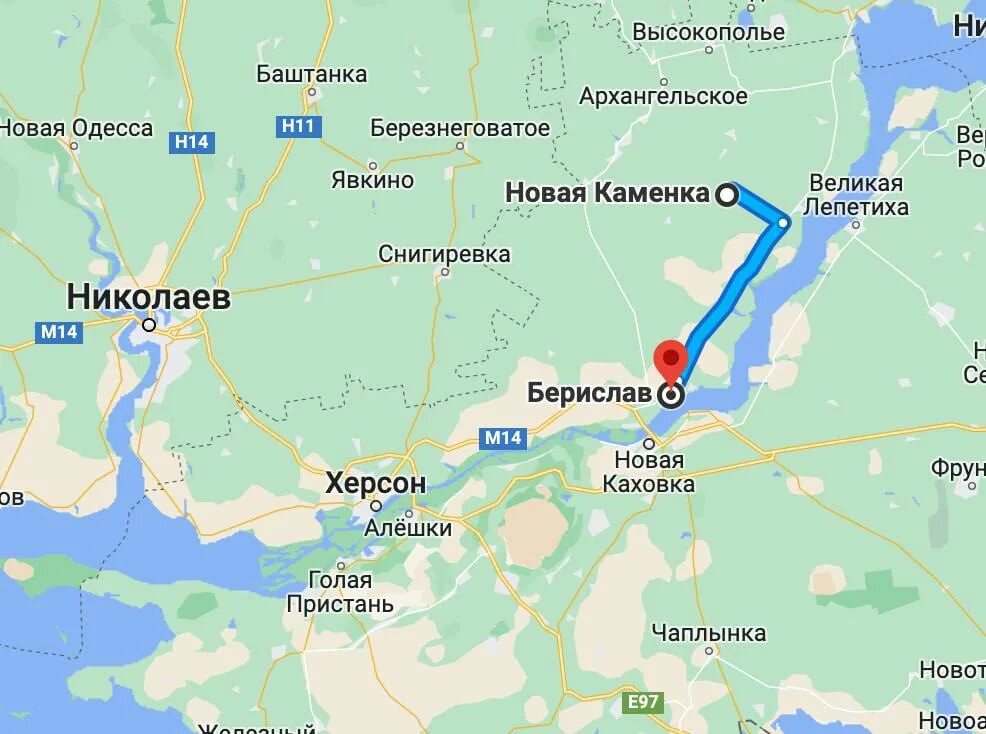 Карта Украины Херсонская область на карте. Херсонское направление карта. Карта Херсонской. Херсонщина на карте.