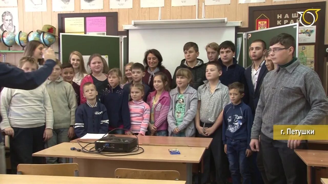 Г петушки гимназия номер 17. Город петушки школа номер 3. Православная школа. Православная школа г петушки. Город петушки школа.