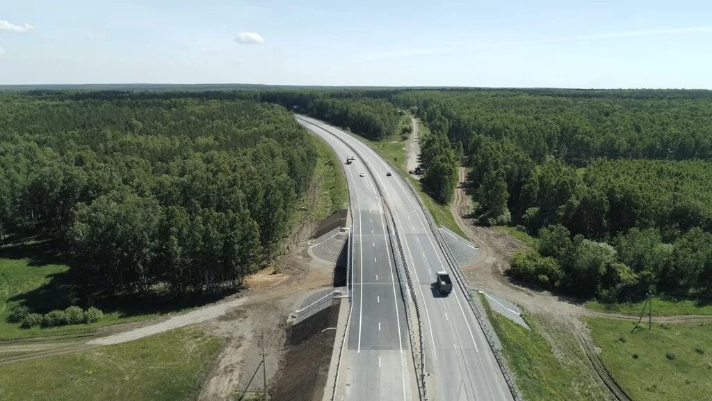 Обл м5. Трасса м5 Челябинск Екатеринбург. Челябинская область трасса м5 горы. Трасса м5 Урал. Трасса Челябинск Екатеринбург м5 Развилка.