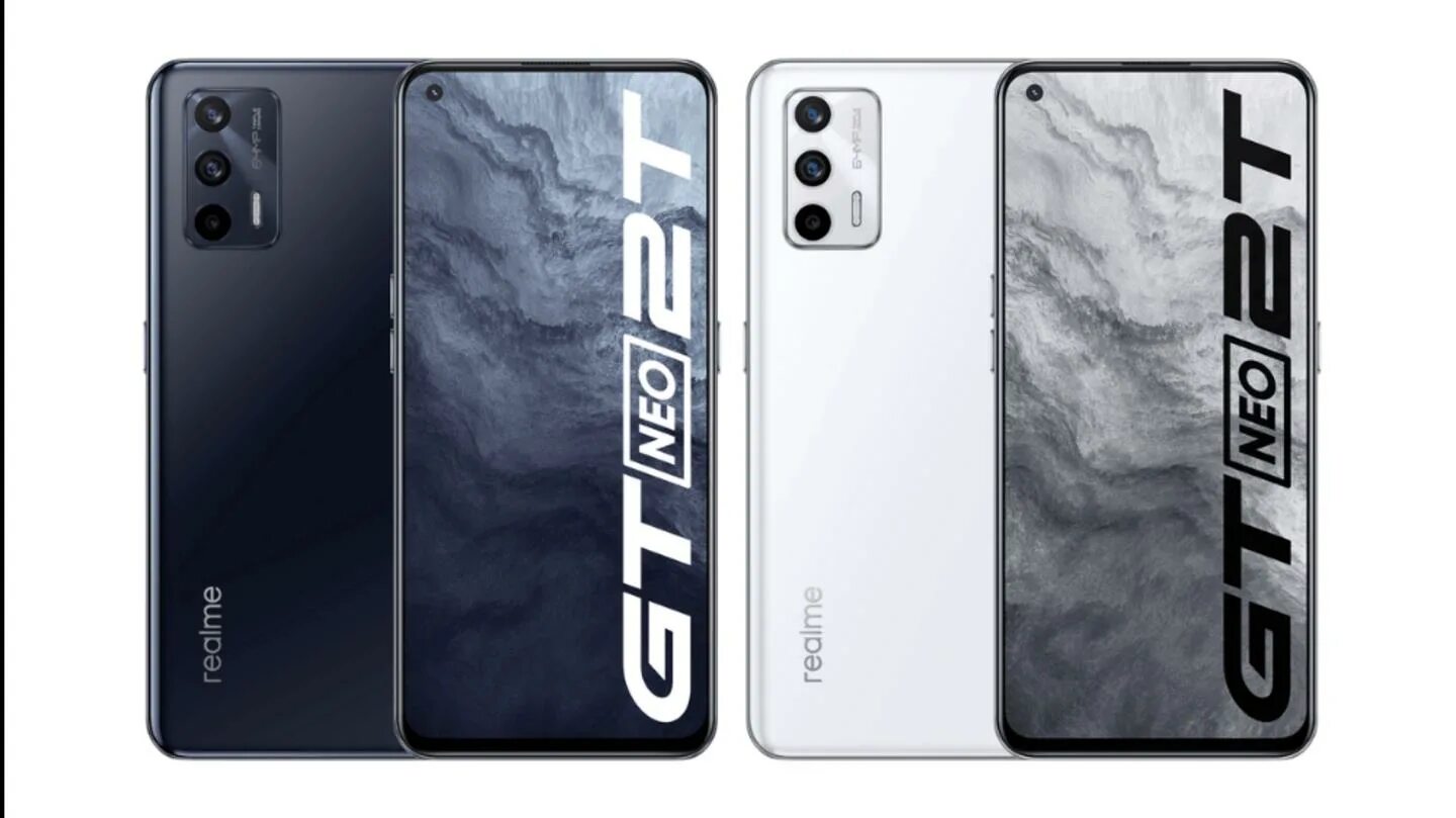 Gt neo 6 дата выхода. Realme gt neo 2t. realme gt neo 2t 12/256. realme gt neo 2. realme gt neo 3t 256gb.