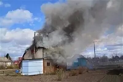 Точный прогноз янаул на 3. Пожар в янауле. пожар в городе янаул. пожар в янауле сегодня. мчс янаул.