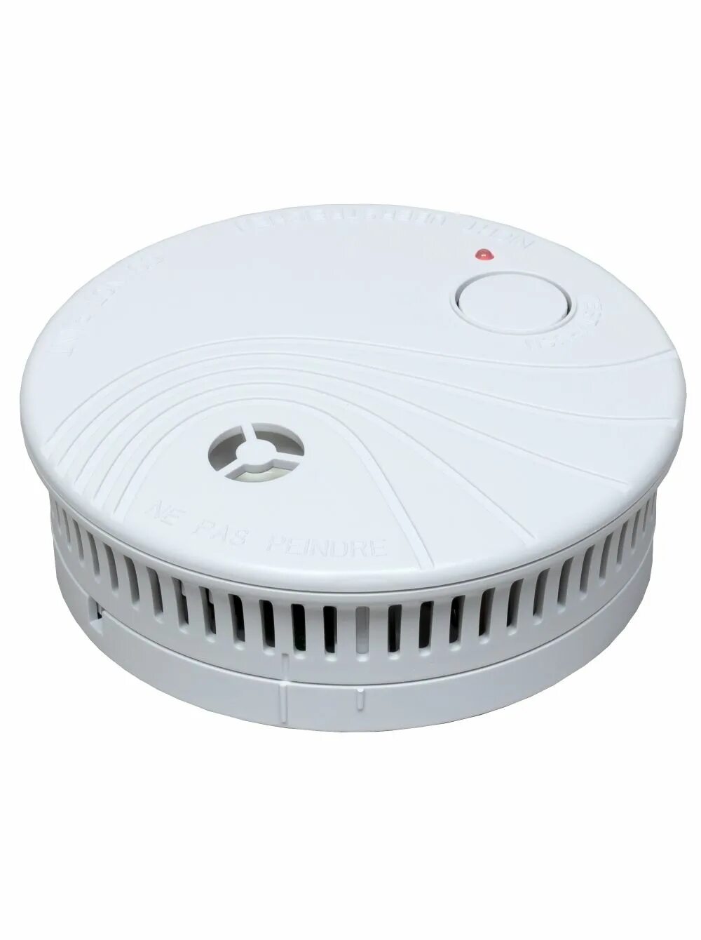 Датчик дыма Hikvision. DS-PDSMK-S-we. DS-PDSMK-S-we датчик дыма беспроводной. TAMREX nb739b-1 дымовой датчик.