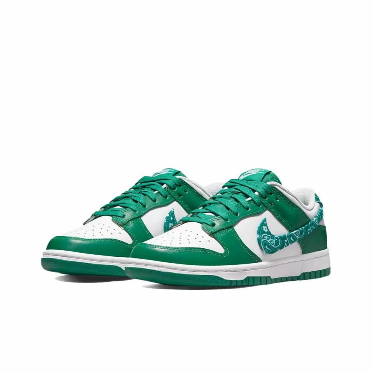 Nike dunk low ess "light iron ore". Dunk low light ore iron red blue. Nike sb dunk low green. Nike sb dunk low. Nike dunk low ess.