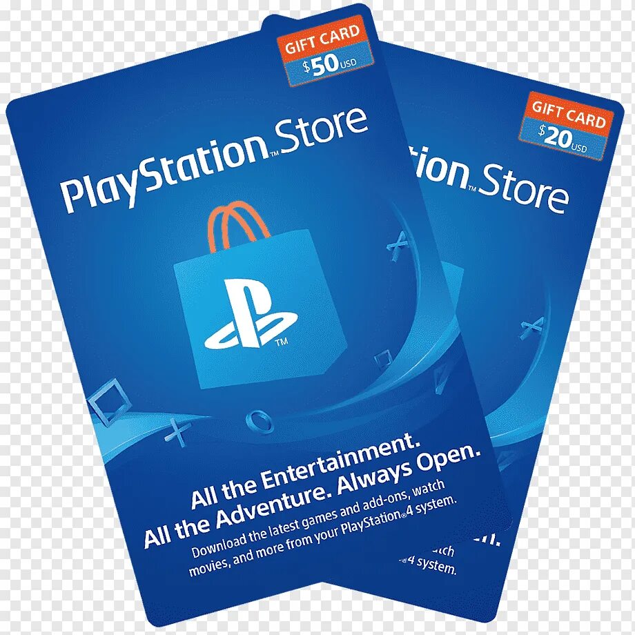 Карты playstation store купить. PLAYSTATION Store для для PLAYSTATION 4. Gift Card Sony PLAYSTATION. Карта PSN. PLAYSTATION Store Gift Card.