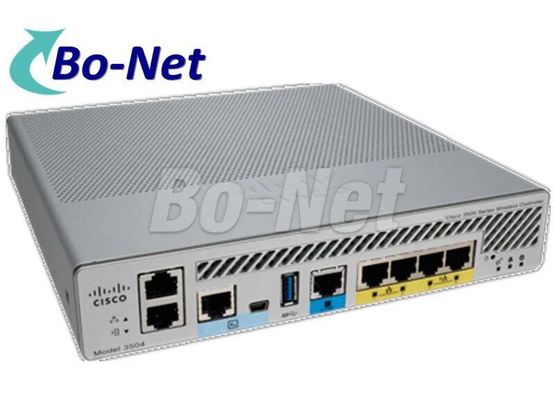 Контроллер cisco. Контроллер cisco air-ct2504-k9. cisco 3504. wlc 3504. air-ct3504-k9.