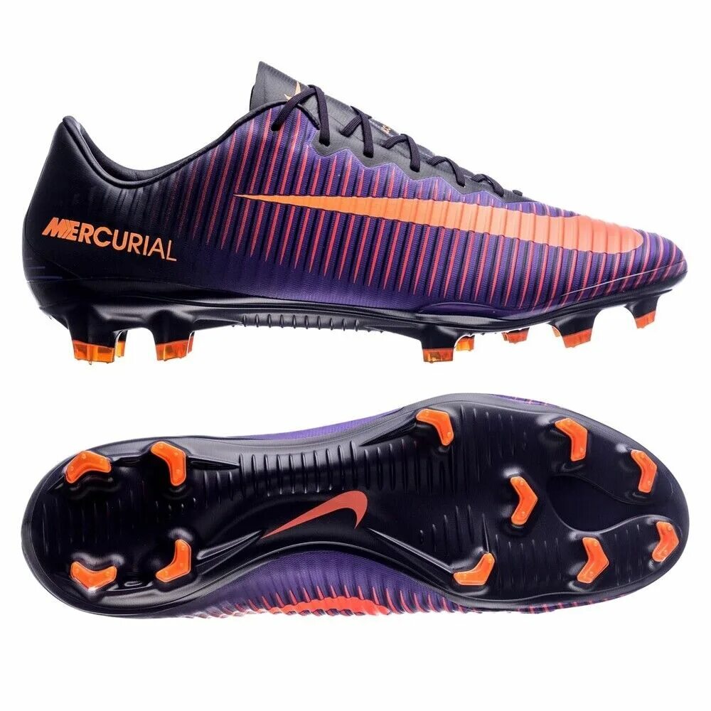 Mercurial knight cookie. Nike mercurial vapor xi. найк меркуриал 2018. nike mercurial vapor 11. nike mercurial vapor 2018.