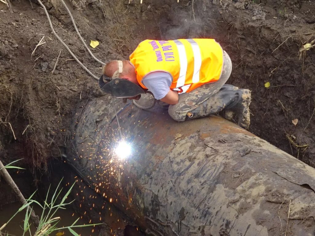 урсв новошахтинск. филиал «дубовский» гуп ро «урсв» директор.