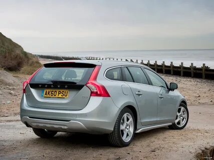 V s 60