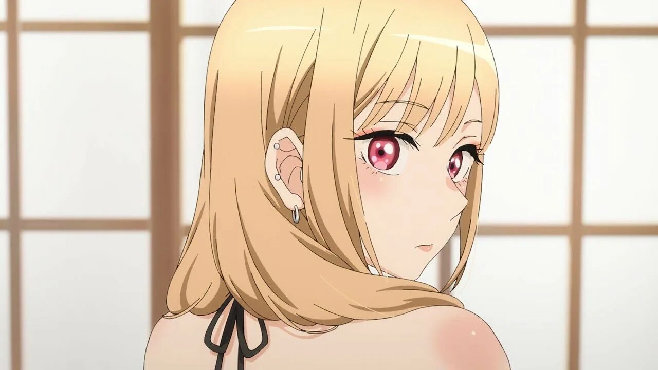 Золотая мозаика / kiniro mosaic. Lewd city girls. Саотомэ шимосека. Lewd scenes. Энни браун shimoneta.