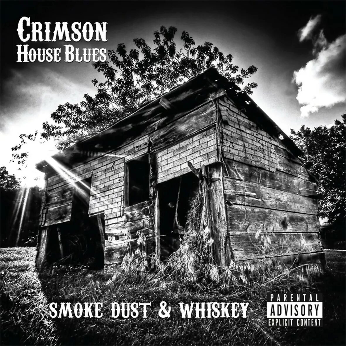 I rather take my whiskey neat. Crimson house blues 2012. crimson house blues 2015. blues whiskey house. crimson house blues 2025.
