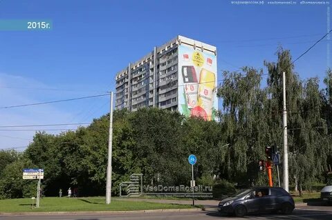 Кемерово октябрьский проспект 59 я здоров