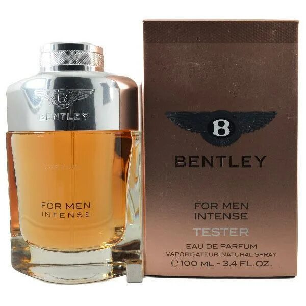 Духи Bentley for men intense. Bentley for men intense men 100ml EDP Test. Bentley for men EDT 100ml Tester (m). Bentley Bentley Momentum intense (муж) EDP 100 мл (тестер). Вкусы мужских духов