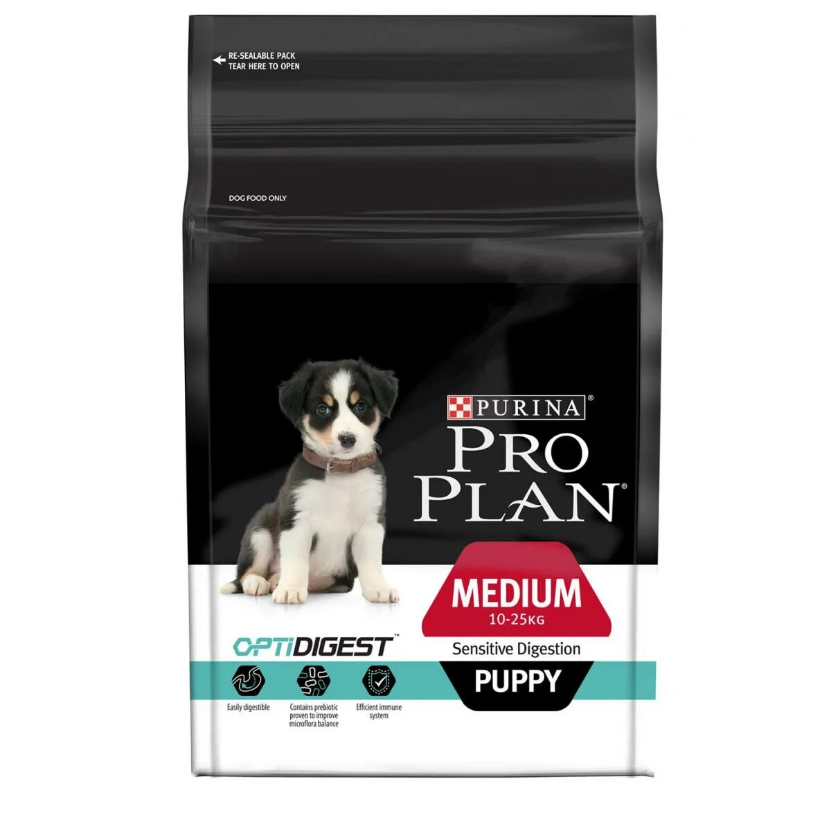 Pro plan sensitive. Pro Plan Opti для щенков. Purina Pro Plan Opti. Pro Plan OPTIDIGEST для собак. Корм для щенков Pro Plan Opti Digest 2.5кг.