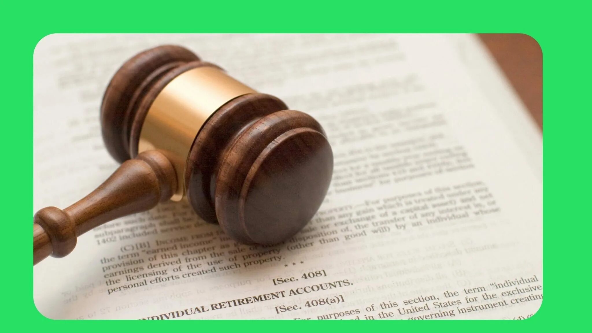 Право юриспруденция. Acting legislation. The tort of negligence. Юридические книги. Право.