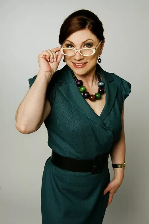 роза сябитова сваха. роза сябитова. электронная сваха. сябитова роза москва. сваха сябитова.