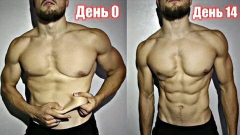 Кожа после сушки
