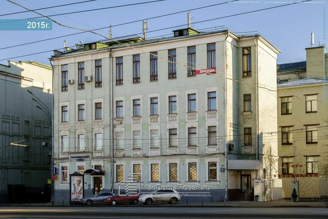 ленинский дом 15. Central park tower москва ленинский проспект. ленинский дом 15. бц горький парк тауэр. ленинский дом 15.